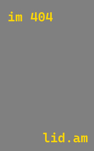 Импорт Range Rover Sport в Каменск-Шахтинского под заказ из-за границы